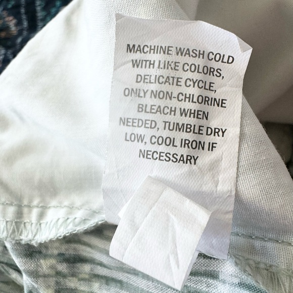 Boys Shorts Bundle Elastic Waistband Size L(10/12) BRAND NEW NWT - Picture 15 of 15